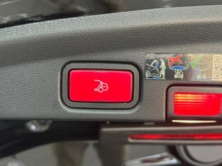 Mercedes-Benz Clase E 220 D CABRIO 2023