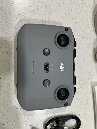Dron DJI Flip Nuevo
