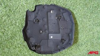 Tapa motor audi 92473 06l103925 a4 allroad quattro