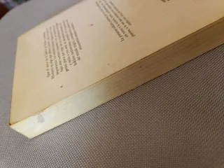 Odisea (Letras Universales / Universal Writings...