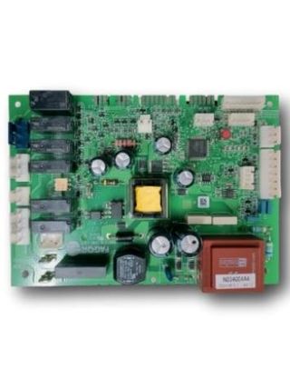 Placa Electrónica Caldera FE 24 Nox Pieza reacondi