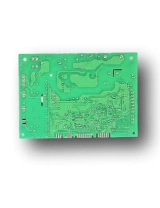 Placa Electrónica Caldera FE 24 Nox Pieza reacondi