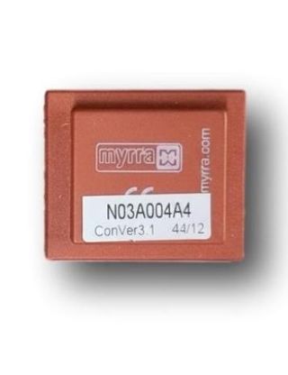 Placa Electrónica Caldera FE 24 Nox Pieza reacondi