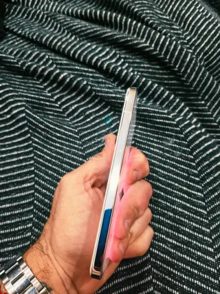 Xiaomi 14 512GB con factura y garantía de dos años