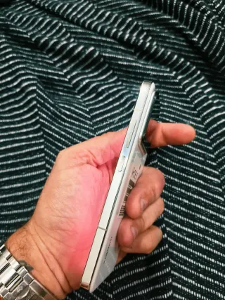 Xiaomi 14 512GB con factura y garantía de dos años