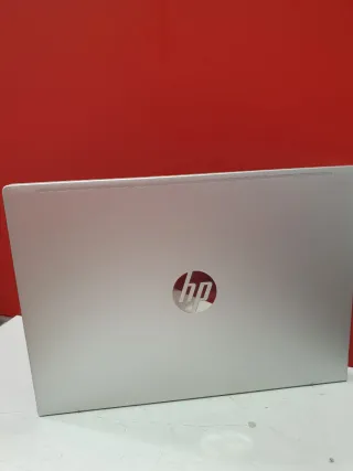 HP Probook 440 G11 Intel Core i5 16GB RAM