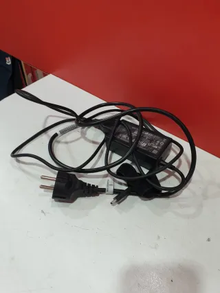 HP Probook 440 G11 Intel Core i5 16GB RAM