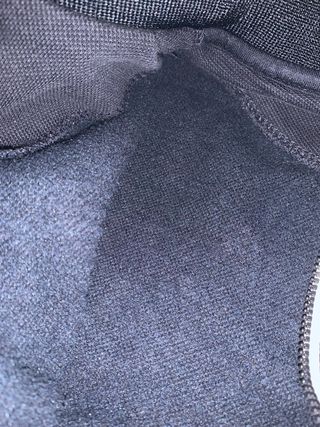 Sudadera Mayoral niño Talla 5