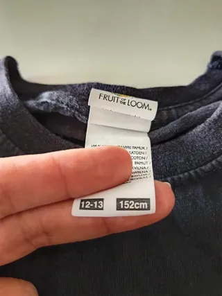 Kimono Kung Fu Kiusao Talla 9-10