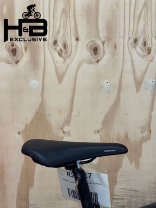 Scott Sub Sport eRide 10 Shimano Deore 2022