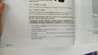 Int Bus Inter CBK/CD Pk