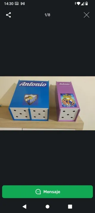 Cajas de transporte para animales