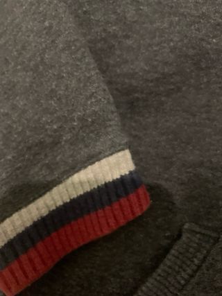 Pack 2 sudaderas niño invierno T5