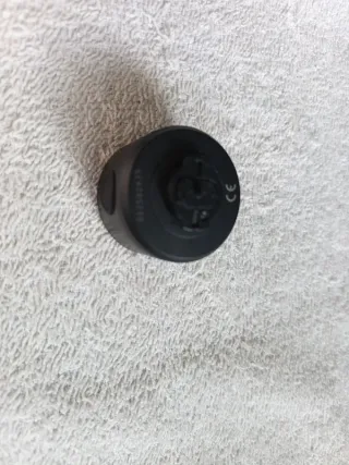 Luz trasera Olight BS Bicicleta USB