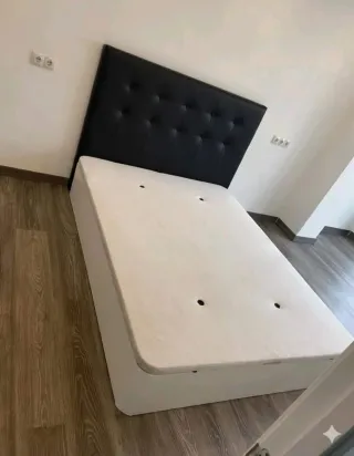 Canapé canapé canapé canapé canapé canapé canapé c