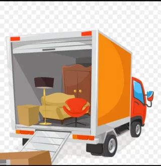 ​¡OFERTA ESPECIAL!