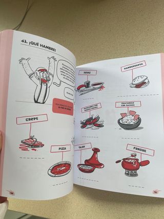 Activijuegos (Agus y los monstruos) (Spanish Ed...