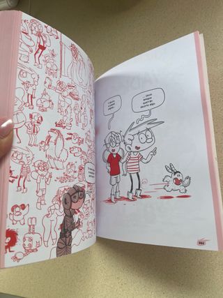 Activijuegos (Agus y los monstruos) (Spanish Ed...