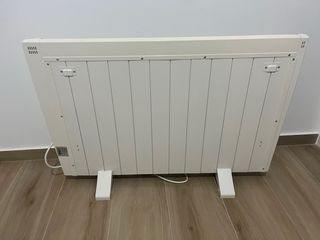 Cecotec Ready Warm 2500 Calefactor