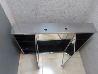 Armario Espejo Baño