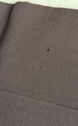 Pantaloni lana Carlo Pignatelli grigi uomo