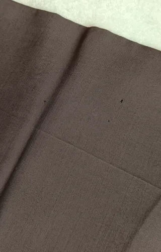 Pantaloni lana Carlo Pignatelli grigi uomo