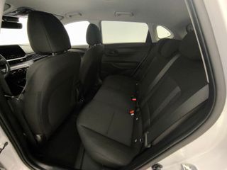 Hyundai i20 1.0 TGDI 100CV KLASS 2025