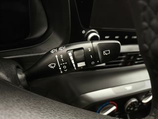 Hyundai i20 1.0 TGDI 100CV KLASS 2025