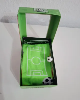 Calzini da calcio Taglia Unica (43-46)