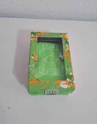 Calzini da calcio Taglia Unica (43-46)