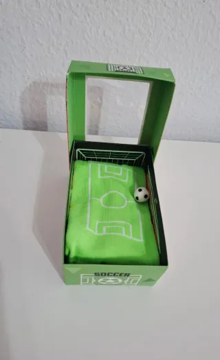 Calzini da calcio Taglia Unica (43-46)