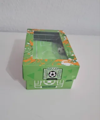 Calzini da calcio Taglia Unica (43-46)