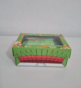 Calzini da calcio Taglia Unica (43-46)