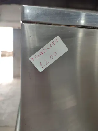 LAVAVAJILLAS DE CÚPULA CON CESTA DE 50 CM