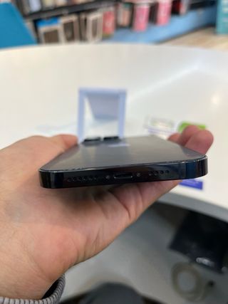 iPhone 14 Pro Max 128GB eSIM