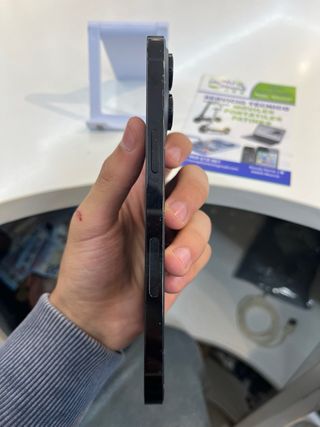 iPhone 14 Pro Max 128GB eSIM