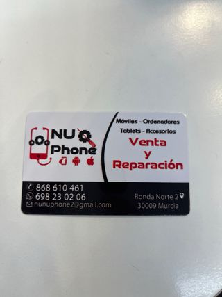 iPhone 14 Pro Max 128GB eSIM