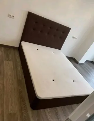 Canapé canapé canapé canapé canapé canapé canapé c