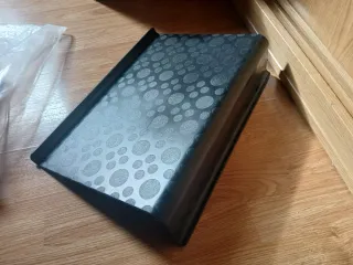 Soporte para portátil