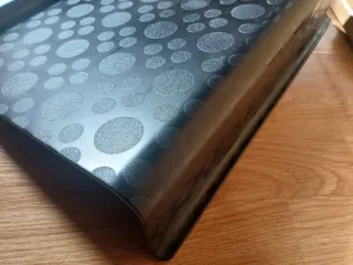 Soporte para portátil