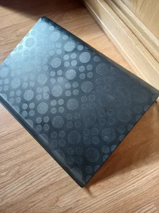 Soporte para portátil