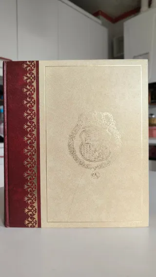 Episodios Nacionales