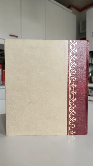 Episodios Nacionales