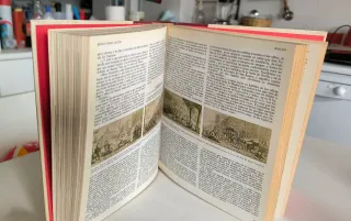 Episodios Nacionales