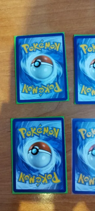 Lote Cartas Pokémon: Cmerupt, Aggron, Wailord