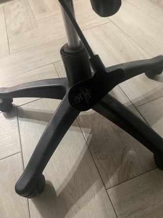 Silla Gaming R DESIGN