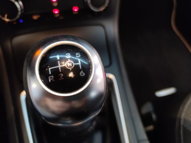 Mercedes-Benz Clase B B 180 CDI BlueEFFICIENCY