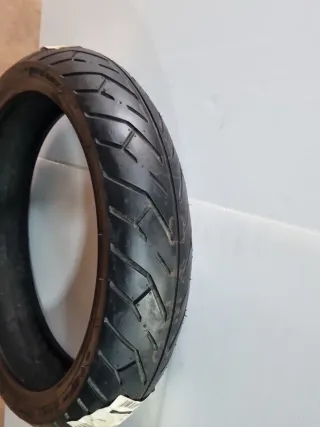 Neumático Dunlop Rideen 17 Nuevo