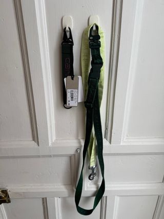 all 3: 25€ one: 10