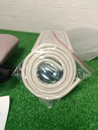 Colchón Antiescaras Ortoprime